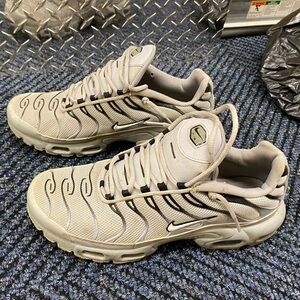 Men’s Nike Air Vapor Max